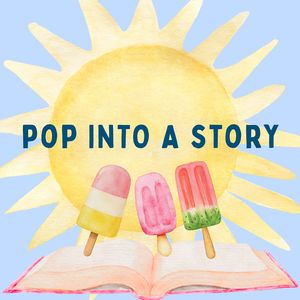 Pop into a Story